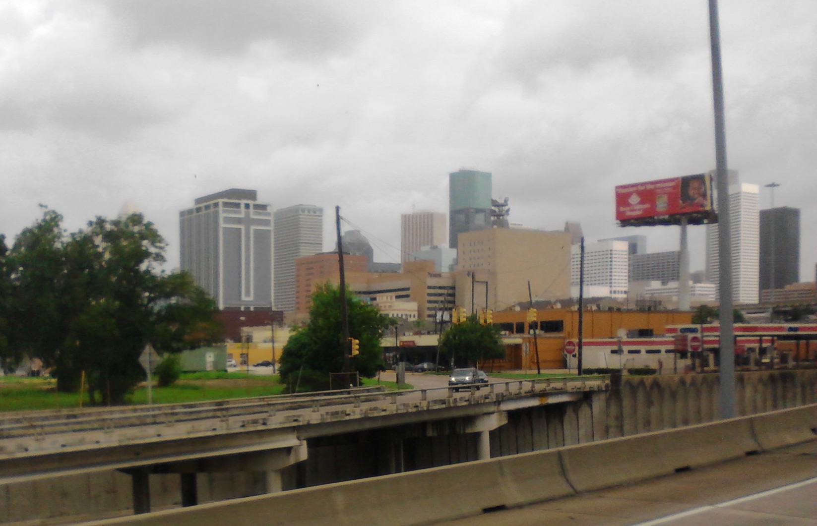 Electricians in Dallas, TX