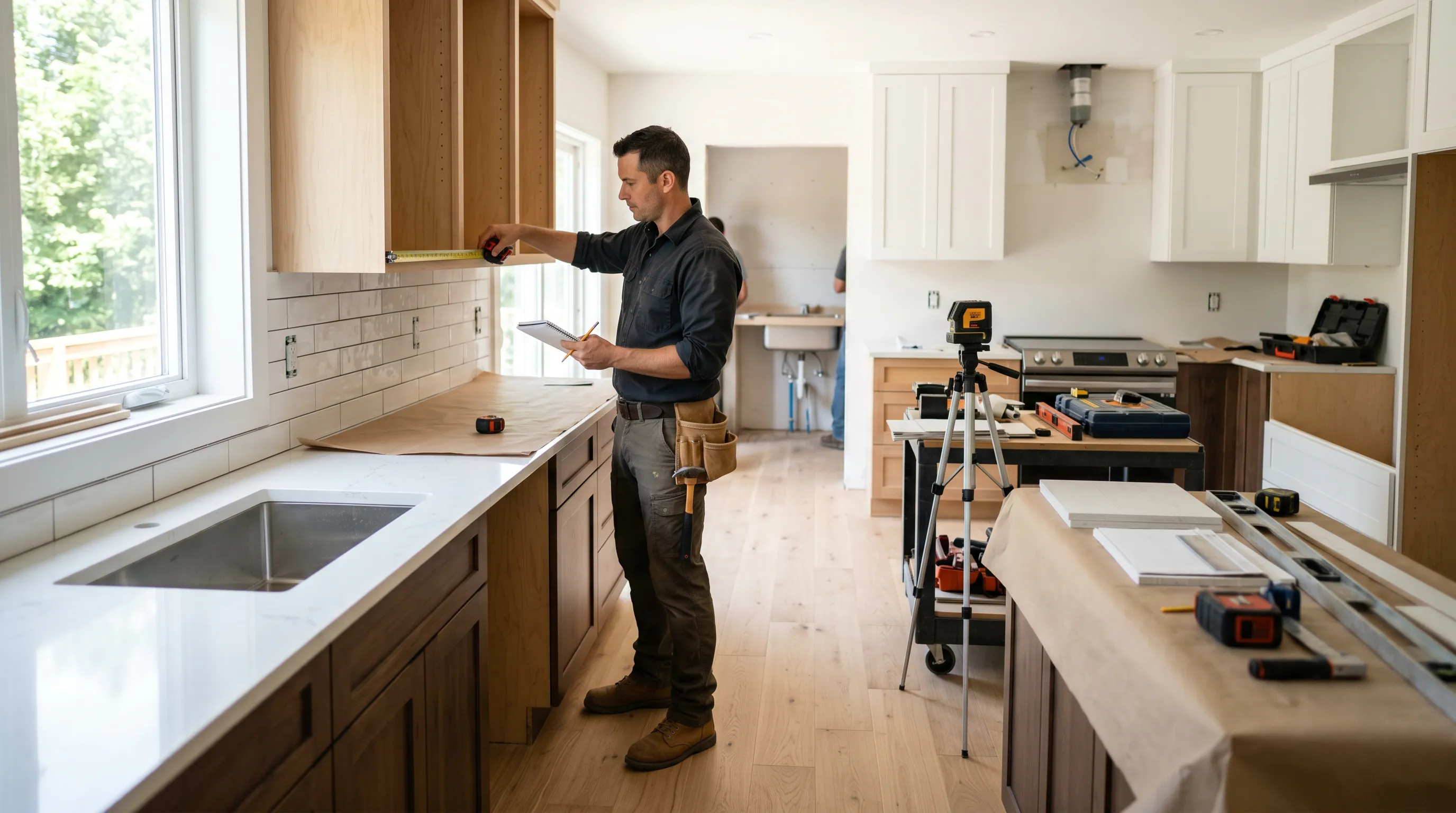 Electricians professional in Miami, FL