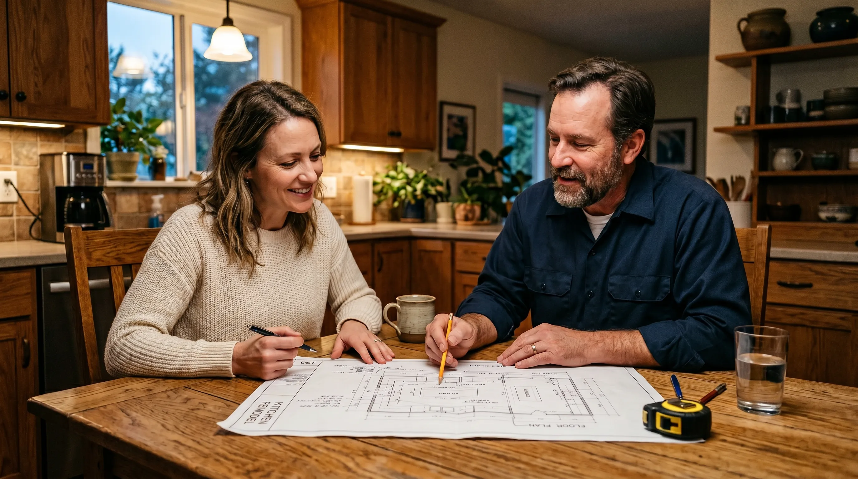 Electricians professional in Fresno, CA